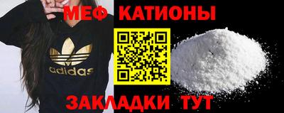 ПСИЛОЦИБИНОВЫЕ ГРИБЫ Кимры