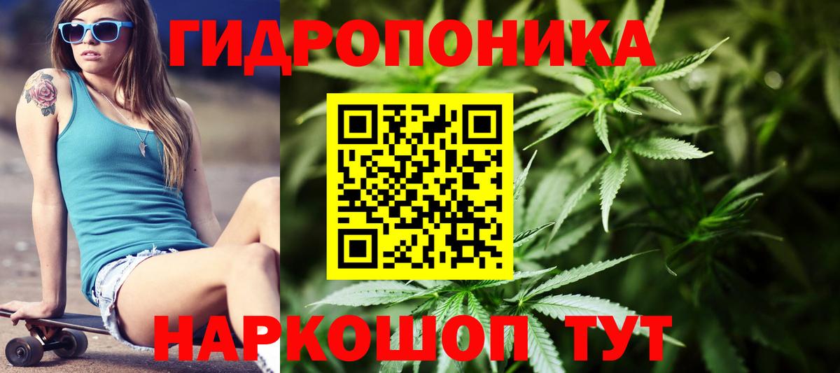 Бошки Шишки индика Волоколамск